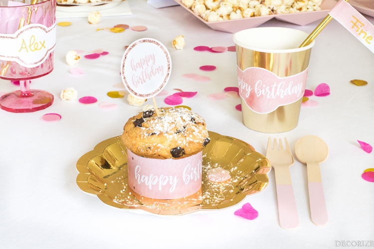 Printables-Happy-Birthday-Ros%C3%A9gold-5.jpg