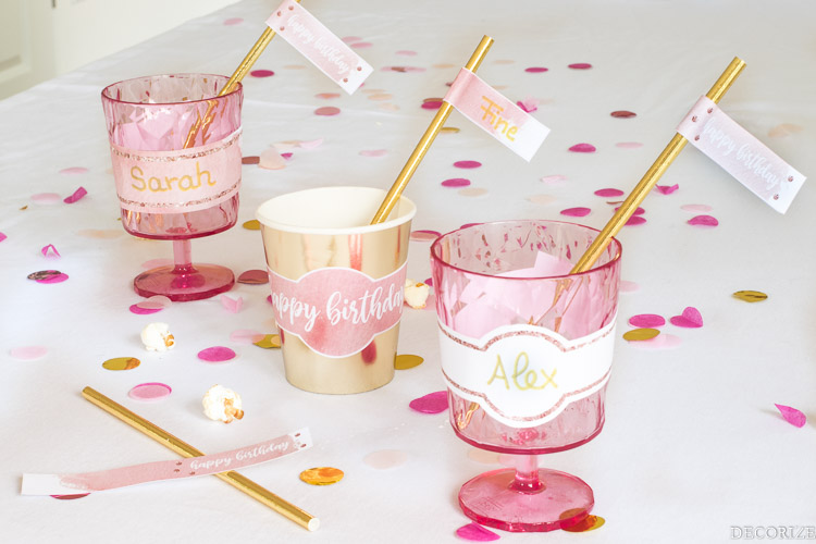 Printables-Happy-Birthday-Ros%C3%A9gold-7.jpg