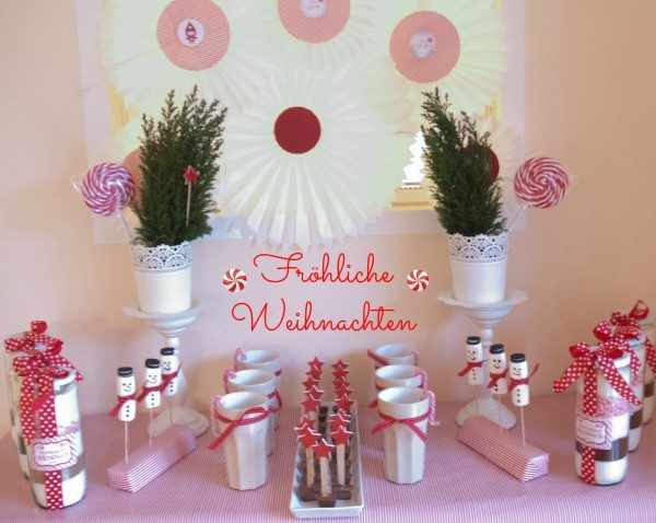 Wunderschöne Weihnachten Euch allen Wunderschöne Weihnachten Euch allen