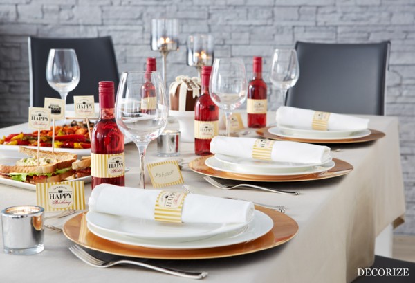 Decorize_Geburtstag-001a