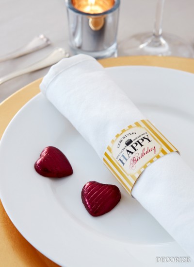 Decorize_Geburtstag-002