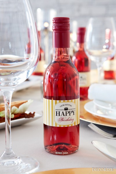 Decorize_Geburtstag-003