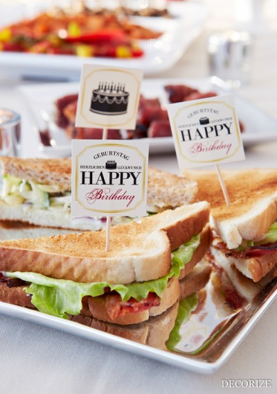 Decorize_Geburtstag-004