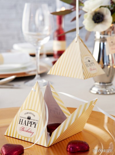 Decorize_Geburtstag-006