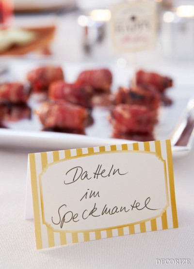 Decorize_Geburtstag-008