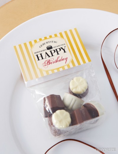 Decorize_Geburtstag-009