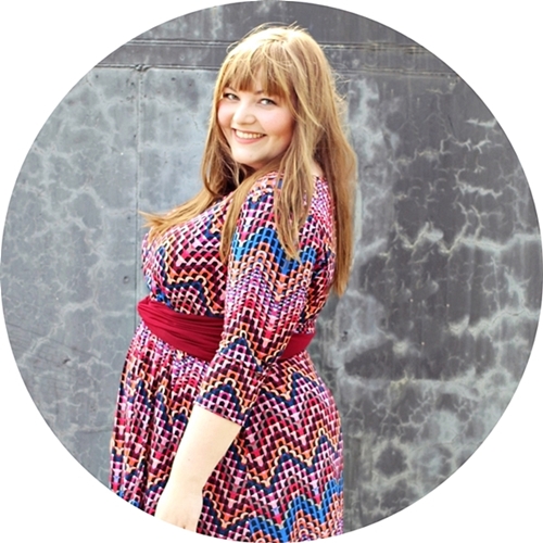 katha_profil