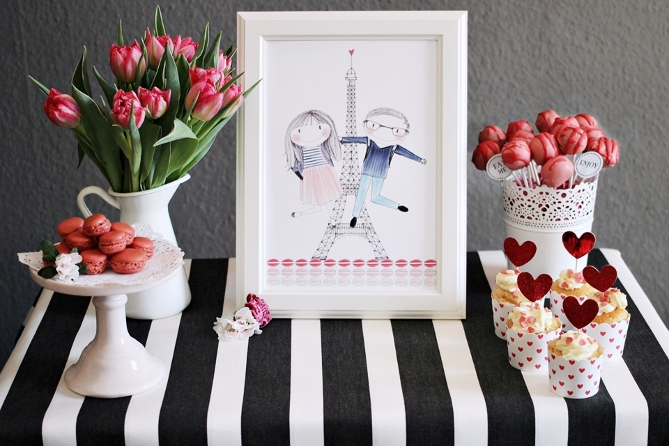 sweet_table_valentinstag_00