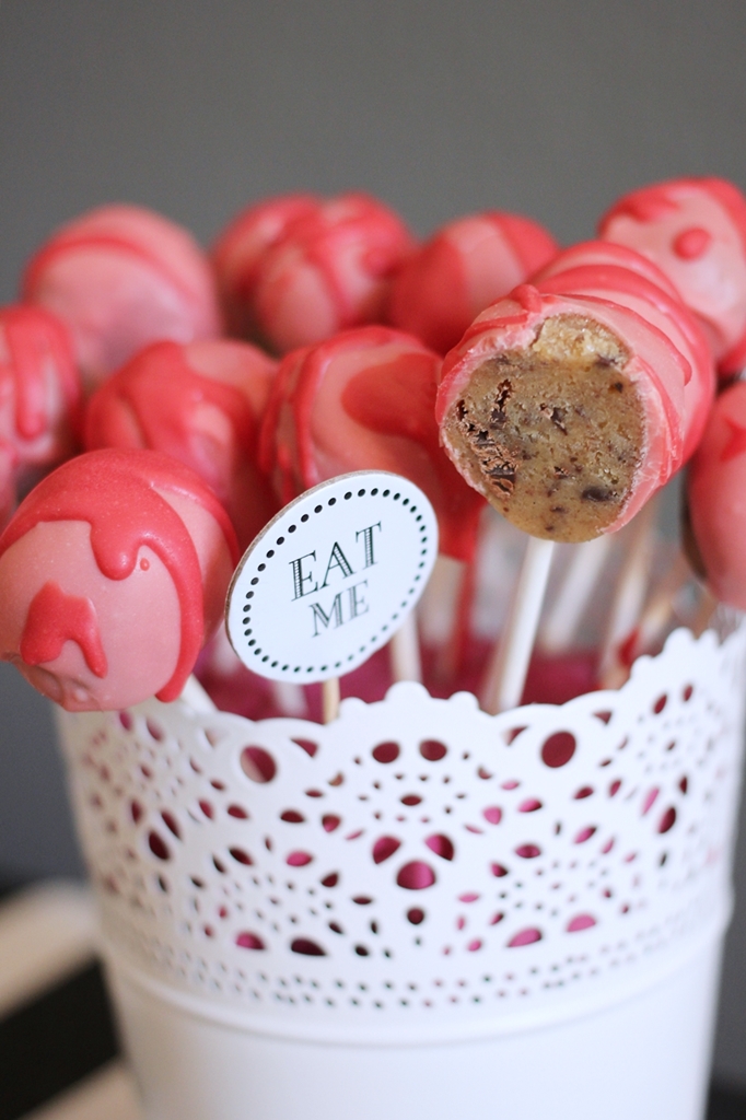 sweet_table_valentinstag_cakepops01