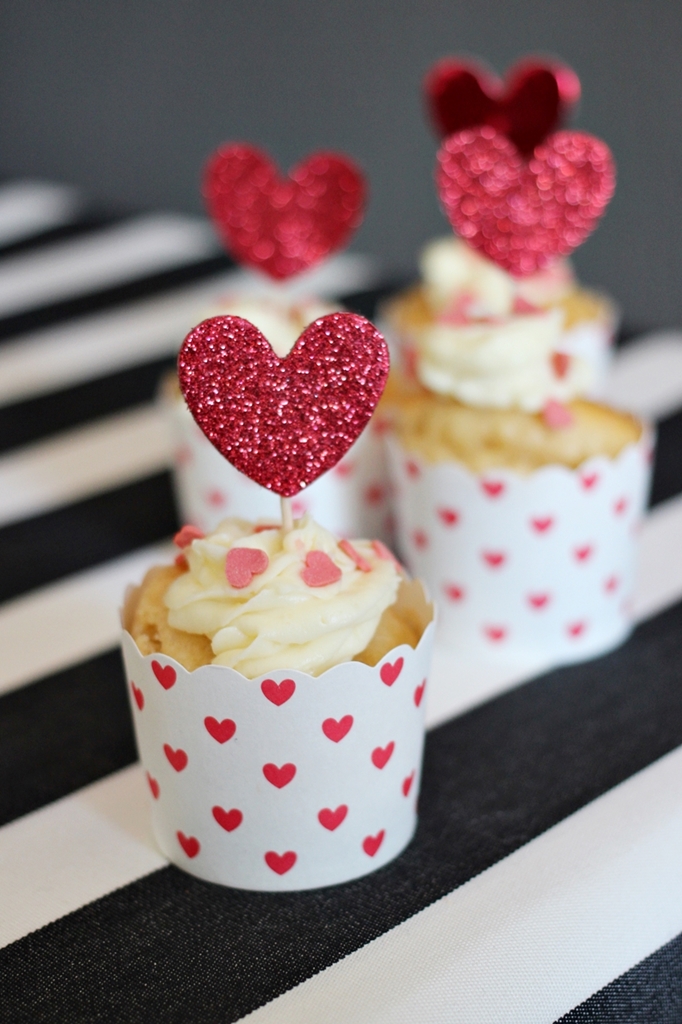 sweet_table_valentinstag_cupcakes