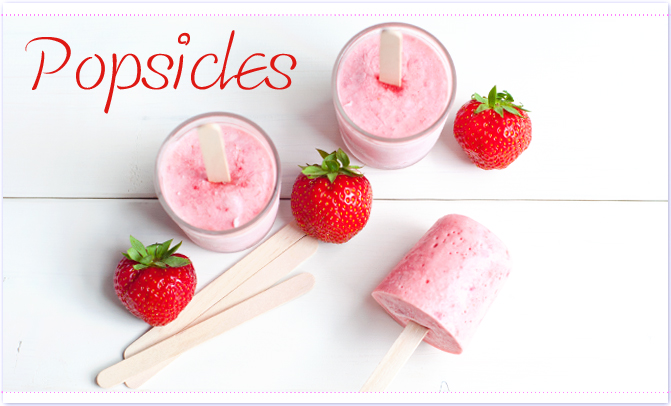 Artikel-Bild_Popsicles