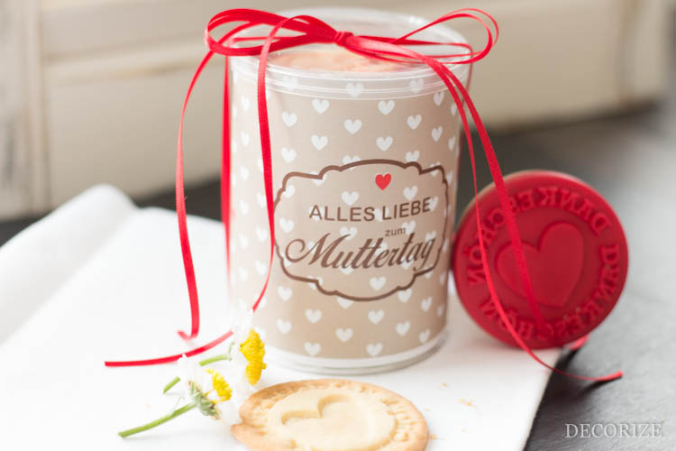 Decorize Muttertag (6 von 12)