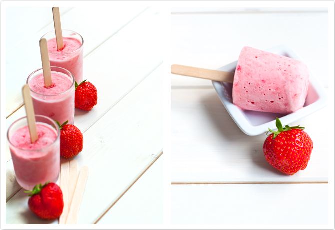 Erdbeer_Popsicles1