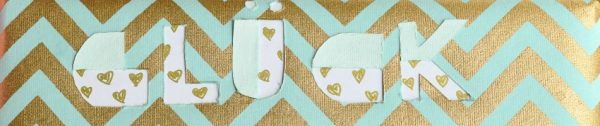 Ein Geschenk, ein Geschenk! - Pop-up Geschenkpapier
