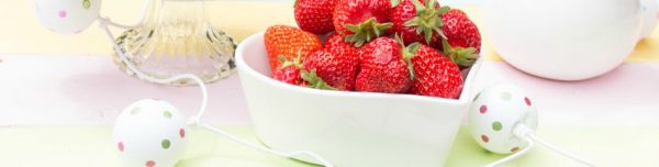 Es werde Licht: DIY Lampions für eure Sommerparty