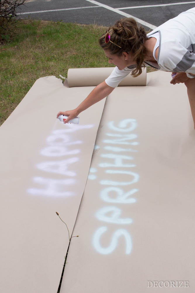 Decorize Kreativ-Party Sommer (22 von 67)