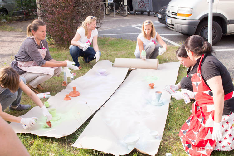 Decorize Kreativ-Party Sommer (34 von 67)