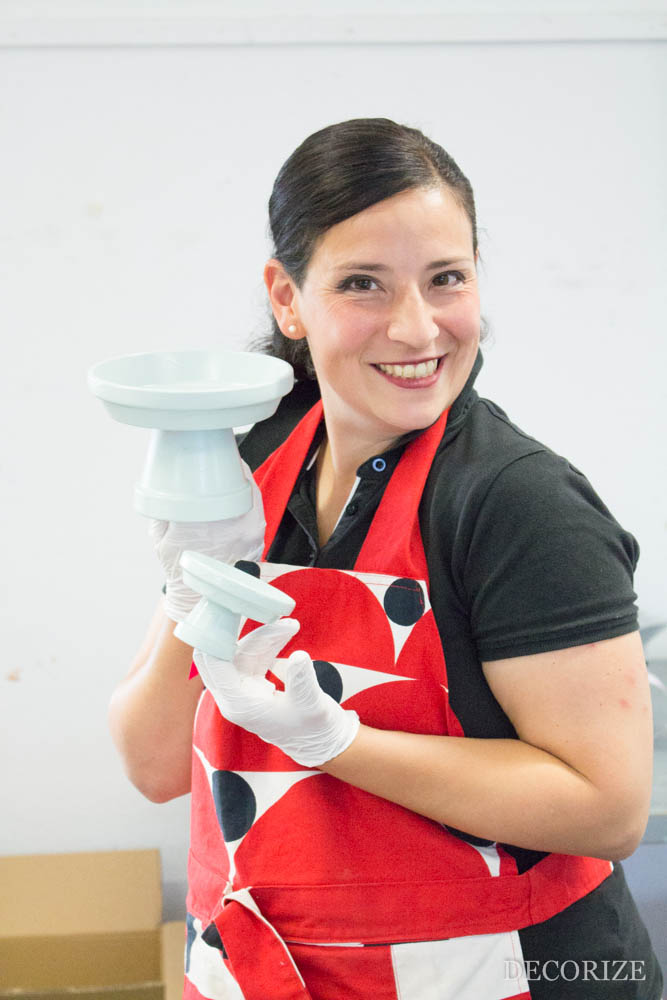 Decorize Kreativ-Party Sommer (38 von 67)