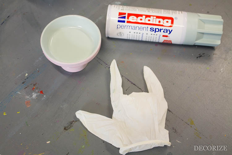 Decorize Kreativ-Party Sommer (45 von 67)