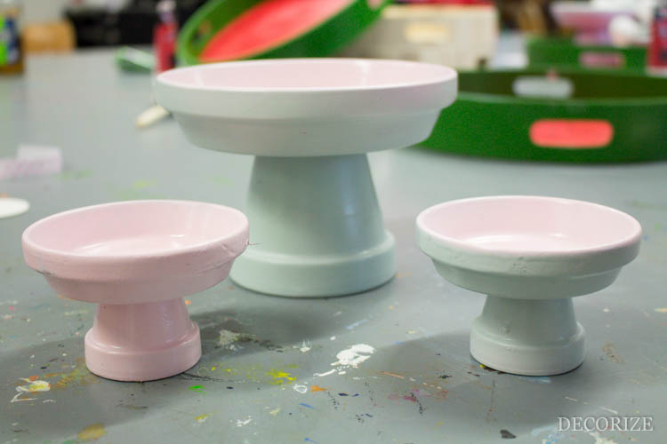 Decorize Kreativ-Party Sommer (59 von 67)