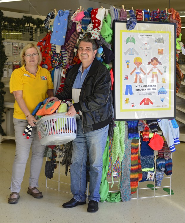 Übergabe DSC1330_Uebergabe