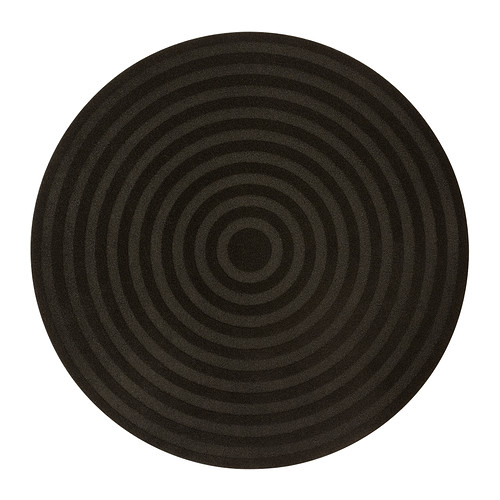 tvis-matte-schwarz__0174883_PE328333_S4