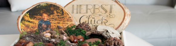 Wie man Fotos auf Holz übertragen kann: DIY Foto-Transfer Wie man Fotos auf Holz übertragen kann: DIY Foto-Transfer