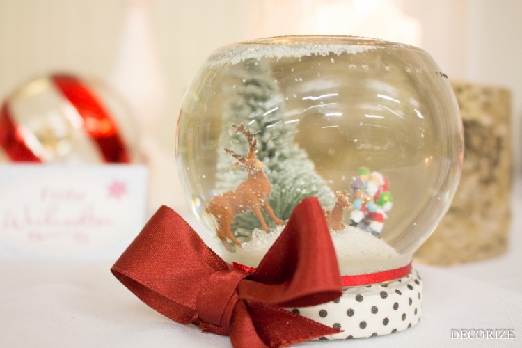 Kreativparty Advent (80 von 91)