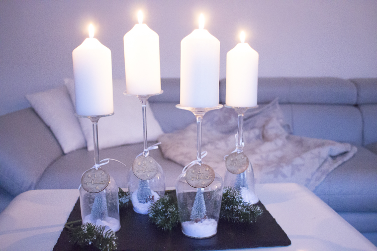 NOCH Advent (11 von 12)