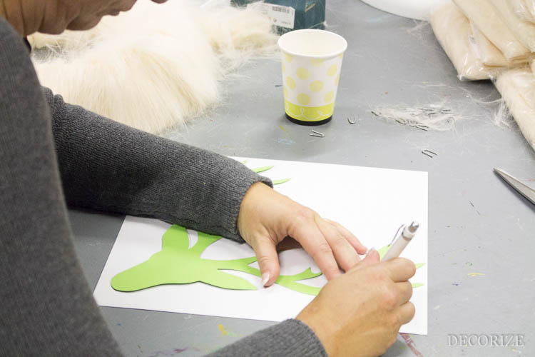 Decorize Kreativparty Advent (28 von 79)