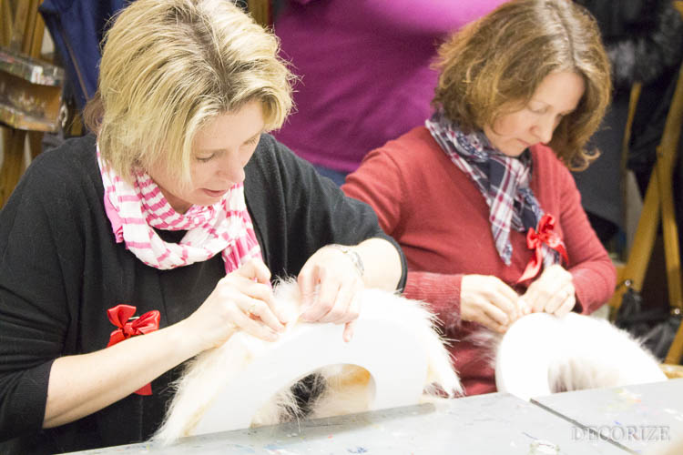 Decorize Kreativparty Advent (29 von 79)