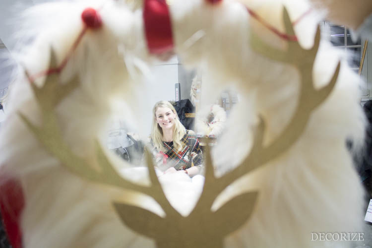 Decorize Kreativparty Advent (68 von 79)