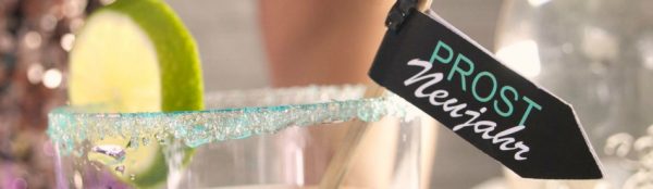 Türchen Nr. 20 - Ein puscheliges Silvester-DIY und Verlosung {It's all about xmas} Türchen Nr. 20 - Ein puscheliges Silvester-DIY und Verlosung {It's all about xmas}