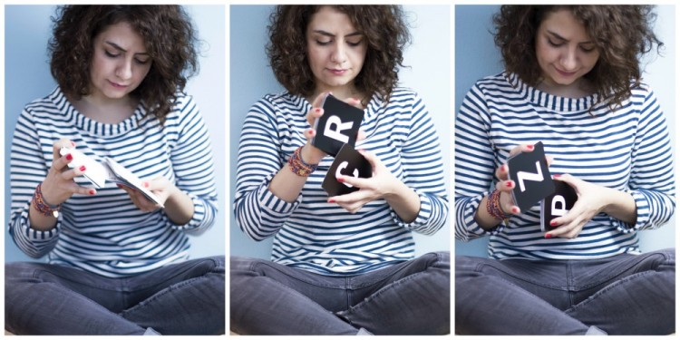 12-Letters-of-Handmade-Fashion-Karten-Mischen-1000x500