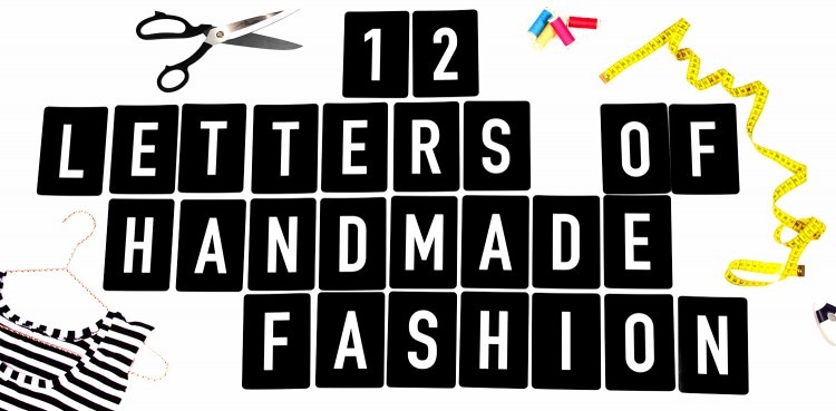 12-Letters-of-Handmade-Fashion