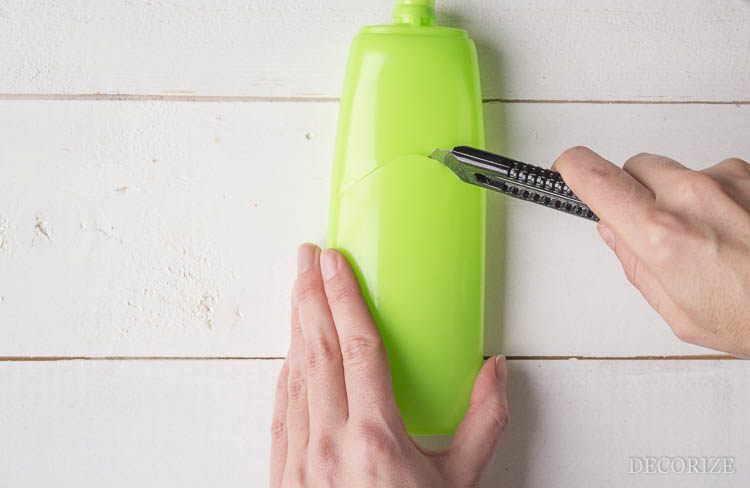 Decorize Schreibtisch-Monster (2 von 20)