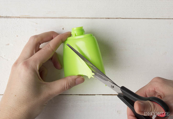 Decorize Schreibtisch-Monster (4 von 20)