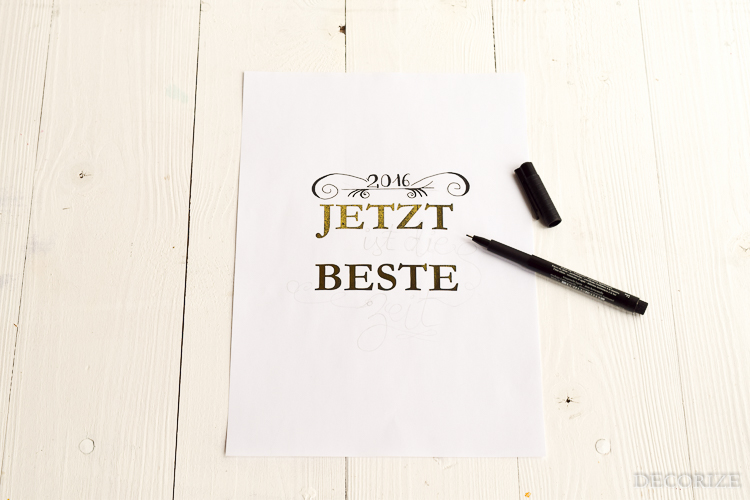 Gold-Bild-5