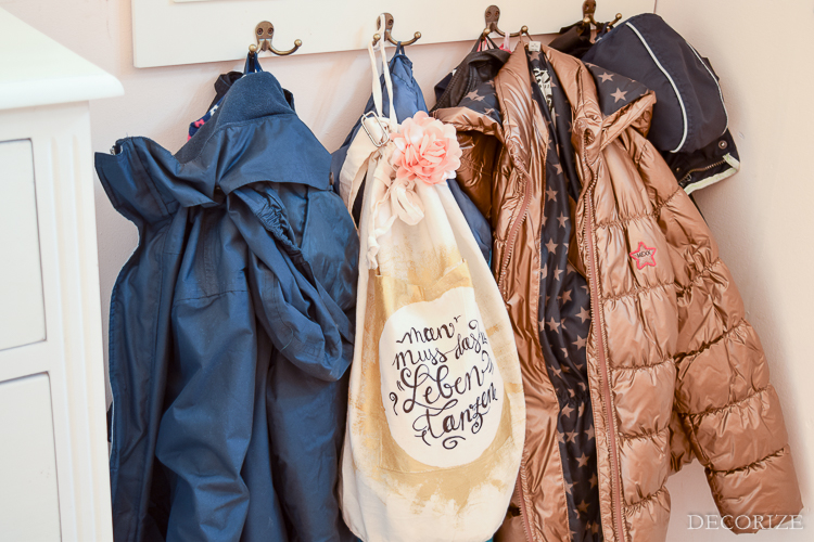 Handlettering DIY-14