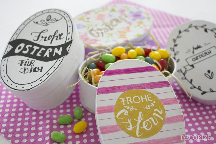 Decorize KP Ostern (1 von 1)