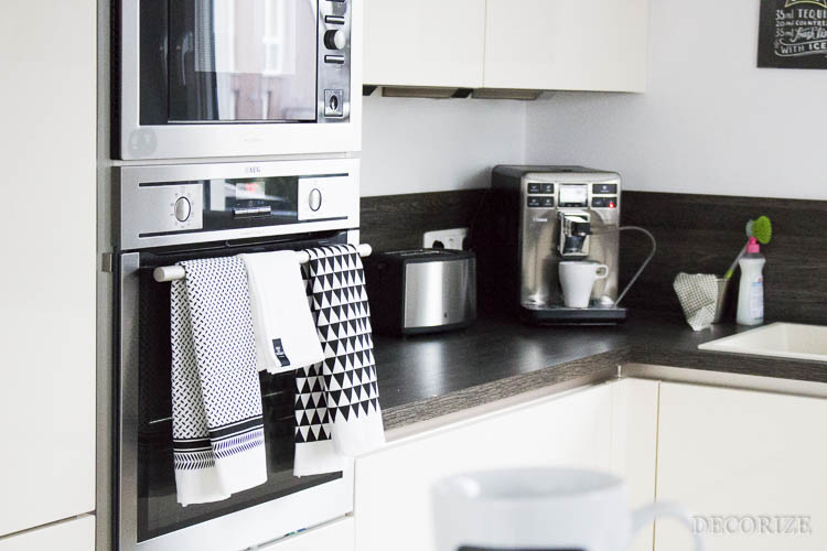 Decorize Kiss my Kitchen (1 von 32)