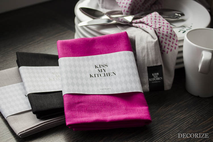 Decorize Kiss my Kitchen (11 von 32)