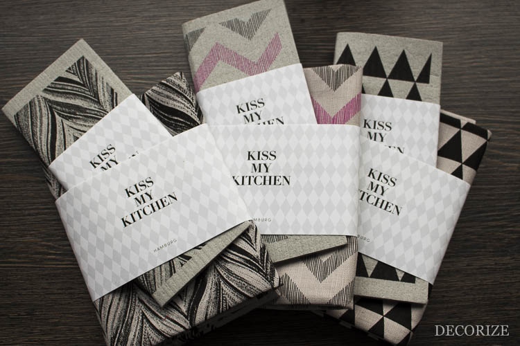 Decorize Kiss my Kitchen (14 von 32)