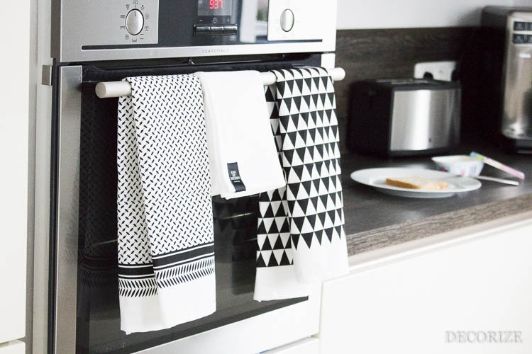 Decorize Kiss my Kitchen (3 von 32)