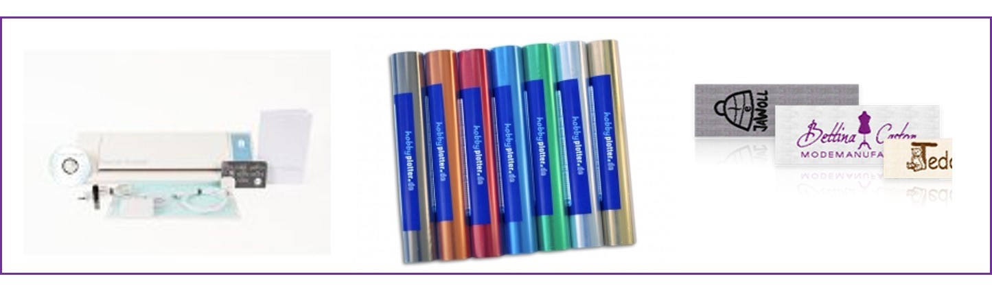 shopping guide tshirts