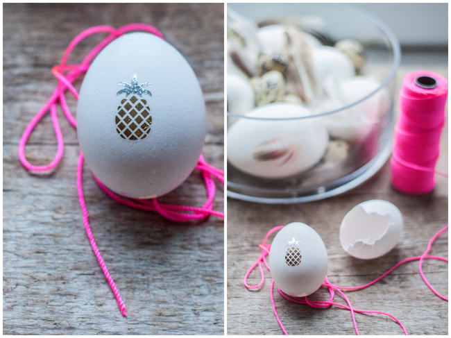 Collage-DIY-Tattoo-Eier-Ananas-650px_bearbeitet-1