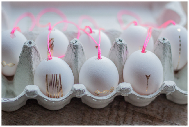 DIY-Tattoo-Eier-weiß-gold-650px