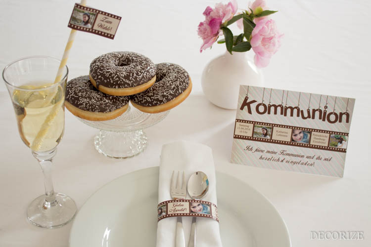 Decorize Kommunion (1 von 76)