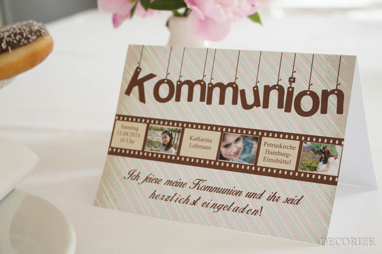 Decorize Kommunion (4 von 76)