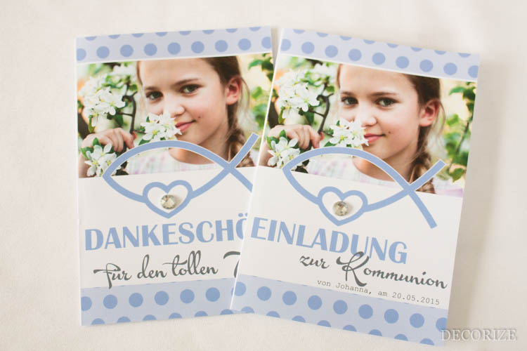 Decorize Kommunion (47 von 76)